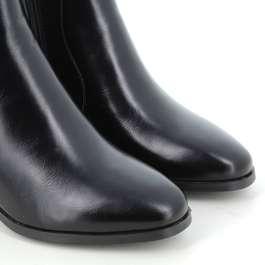 Hodea Stivaletti Silvia