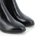 Hodea Stivaletti Silvia