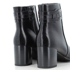 Hodea Stivaletti Silvia