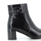 Hodea Stivaletti Silvia