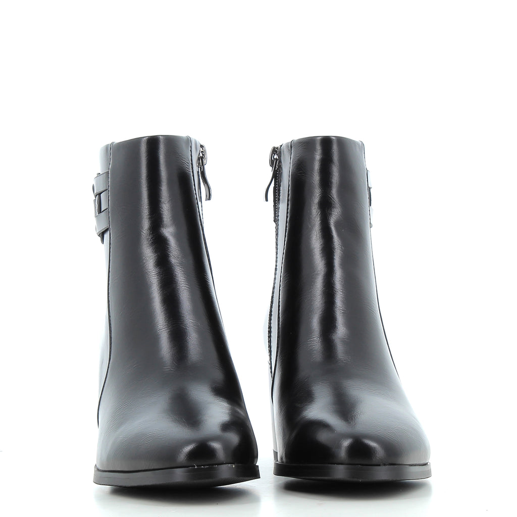 Hodea Stivaletti Silvia