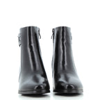 Hodea Stivaletti Silvia