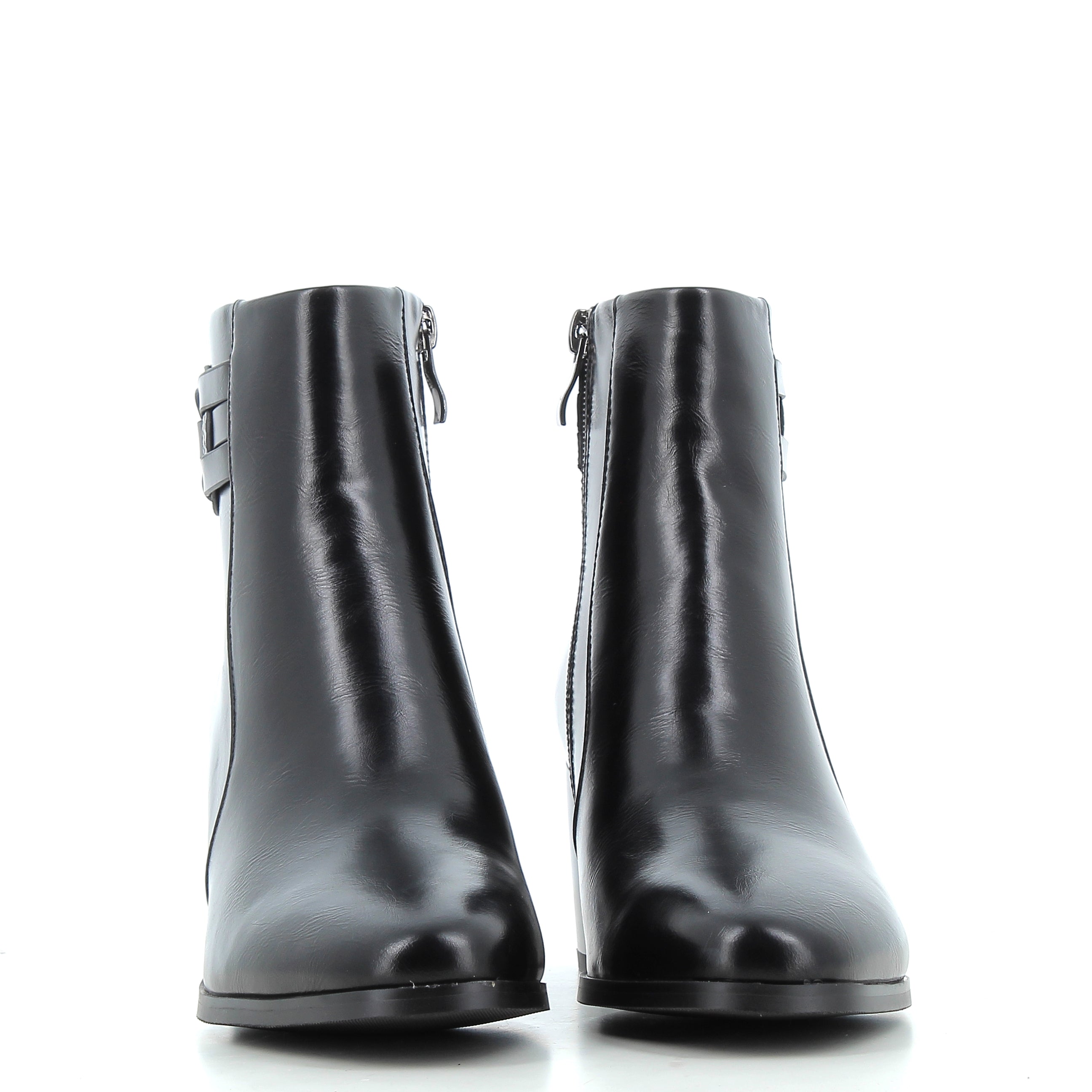 Hodea Stivaletti Silvia