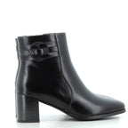 Hodea Stivaletti Silvia