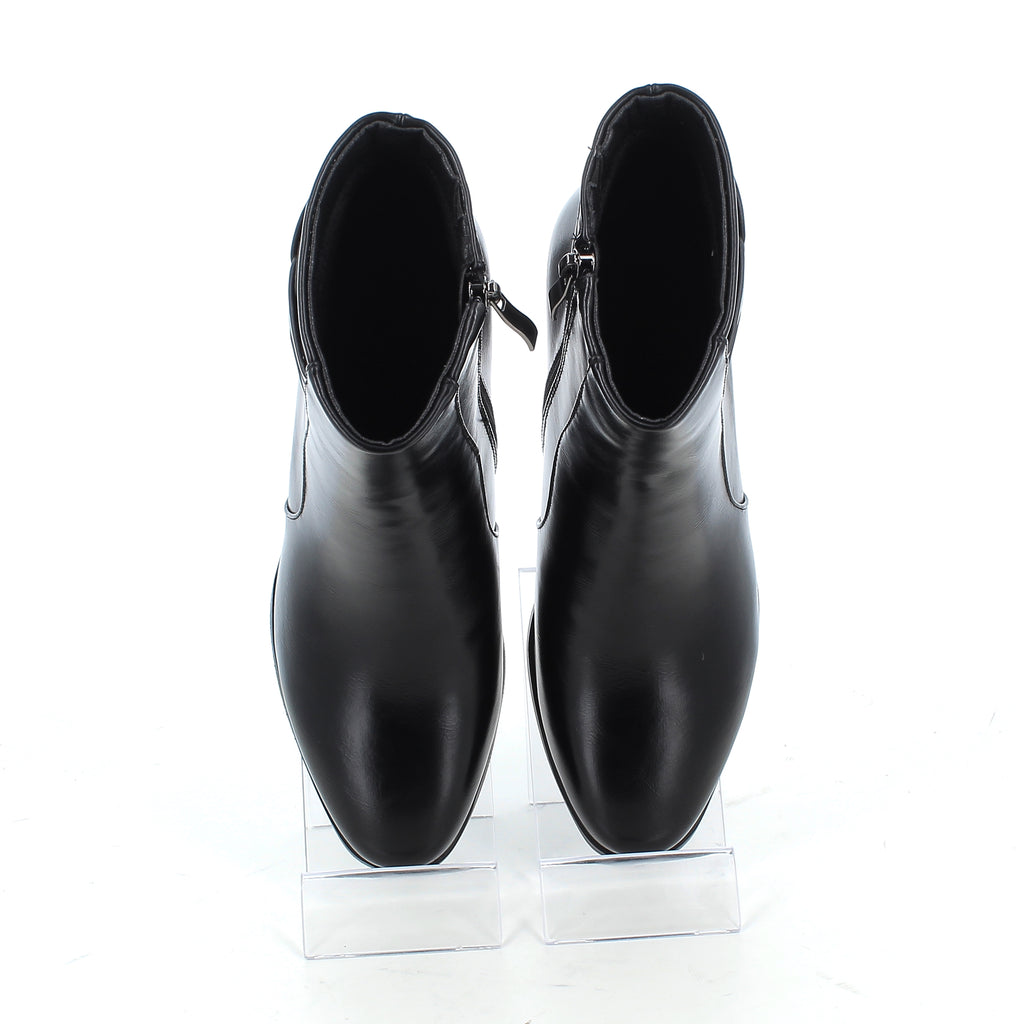 Hodea Stivaletti Silvia