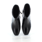 Hodea Stivaletti Silvia