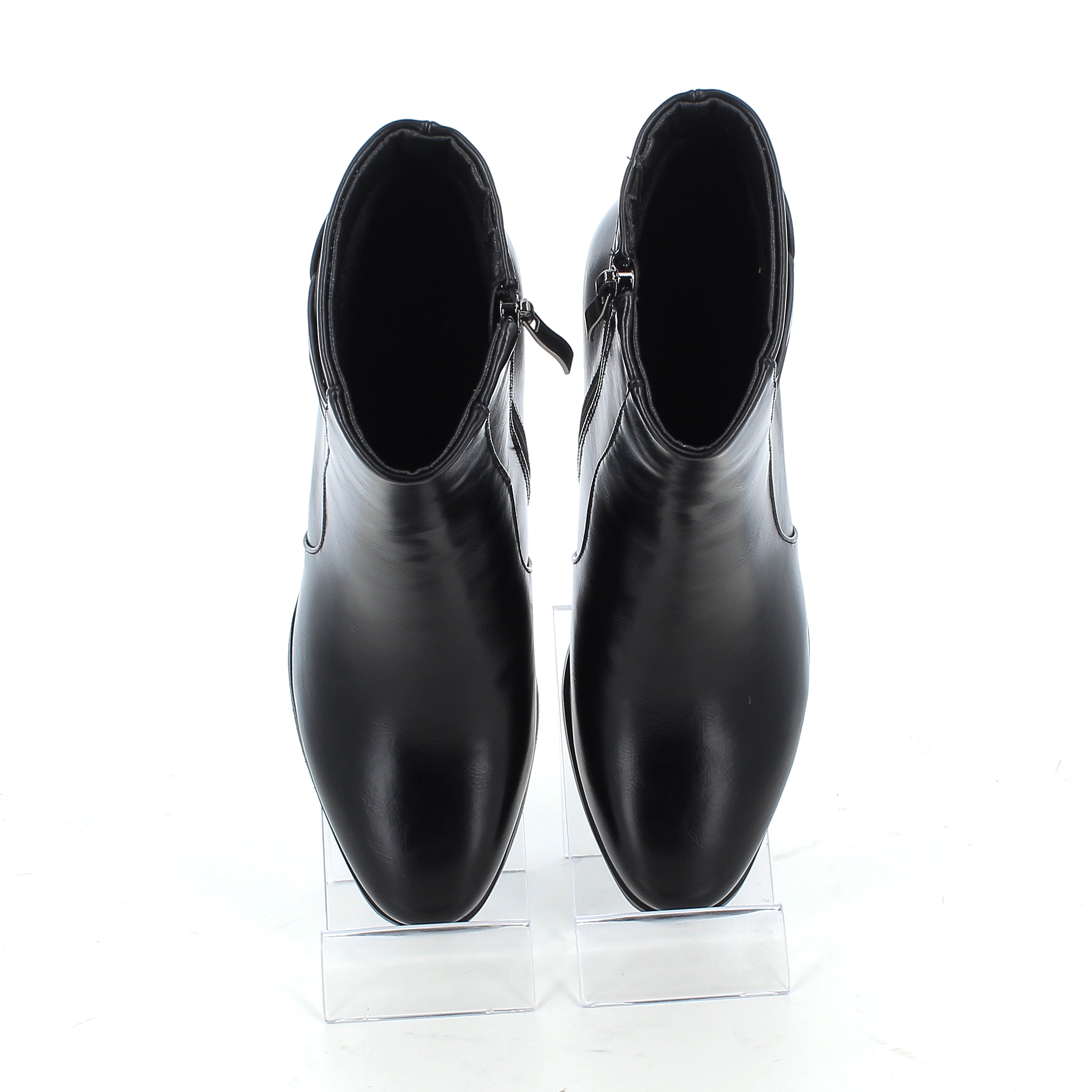 Hodea Stivaletti Silvia