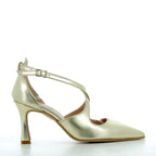 Hodea Decollete Gemma