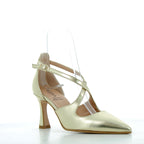 Hodea Decollete Gemma