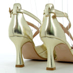 Hodea Decollete Gemma