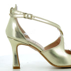 Hodea Decollete Gemma