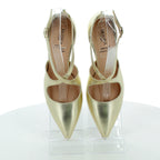 Hodea Decollete Gemma