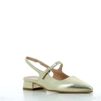 Hodea Slingback Nives