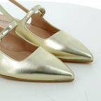 Hodea Slingback Nives