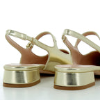 Hodea Slingback Nives