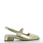 Hodea Slingback Nives