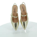 Hodea Slingback Nives