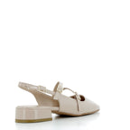 Hodea Slingback Jenna