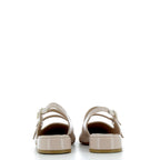 Hodea Slingback Jenna