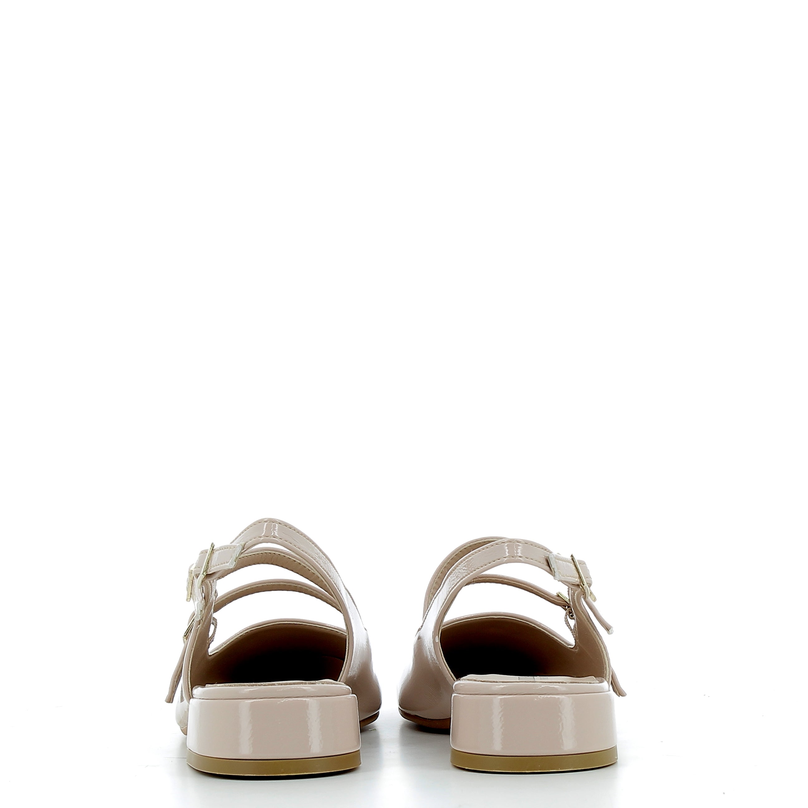 Hodea Slingback Jenna