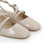 Hodea Slingback Jenna