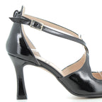 Hodea Decollete Gemma