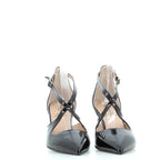 Hodea Decollete Gemma