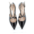 Hodea Decollete Gemma