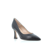 Hodea Decollete Paola