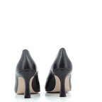 Hodea Decollete Paola