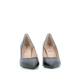 Hodea Decollete Paola