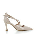 Hodea Decollete Gemma