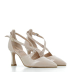 Hodea Decollete Gemma