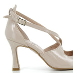 Hodea Decollete Gemma