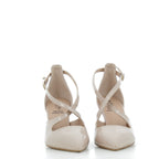 Hodea Decollete Gemma