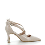 Hodea Decollete Gemma