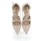 Hodea Decollete Gemma