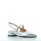 Hodea Decollete Nives