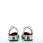 Hodea Decollete Nives