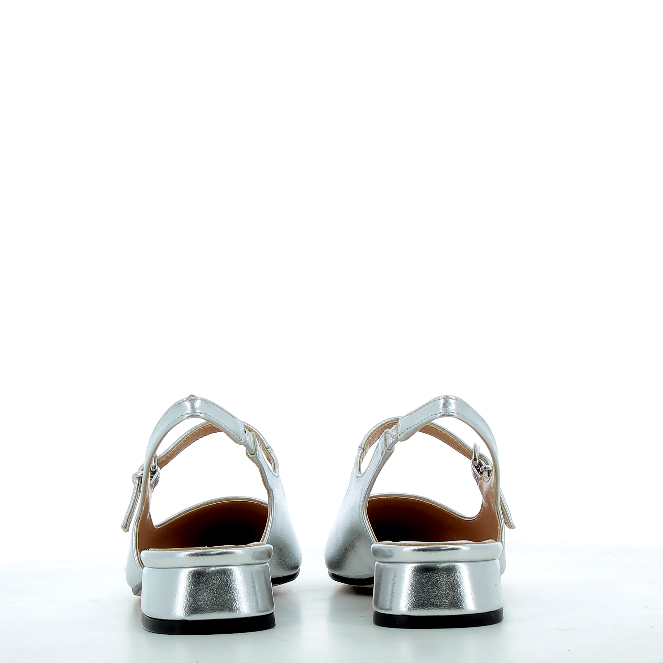 Hodea Decollete Nives