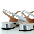 Hodea Decollete Nives