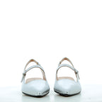 Hodea Decollete Nives