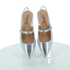 Hodea Decollete Nives