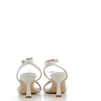 Hodea Sandals Gabriella Cream