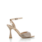 Hodea Sandals Samira Copper