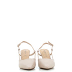 Hodea Slingback Marianna Nude
