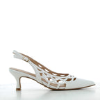 Hodea Slingback Elena White