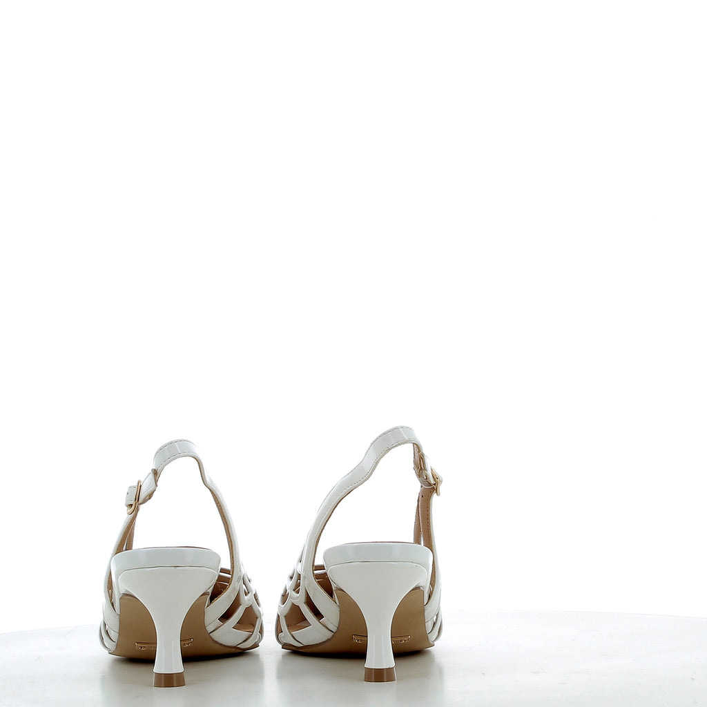 Hodea Slingback Elena White