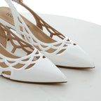 Hodea Slingback Elena White