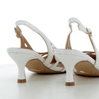 Hodea Slingback Elena White